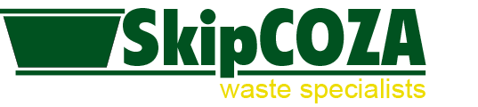 SKIPBIN HIRE